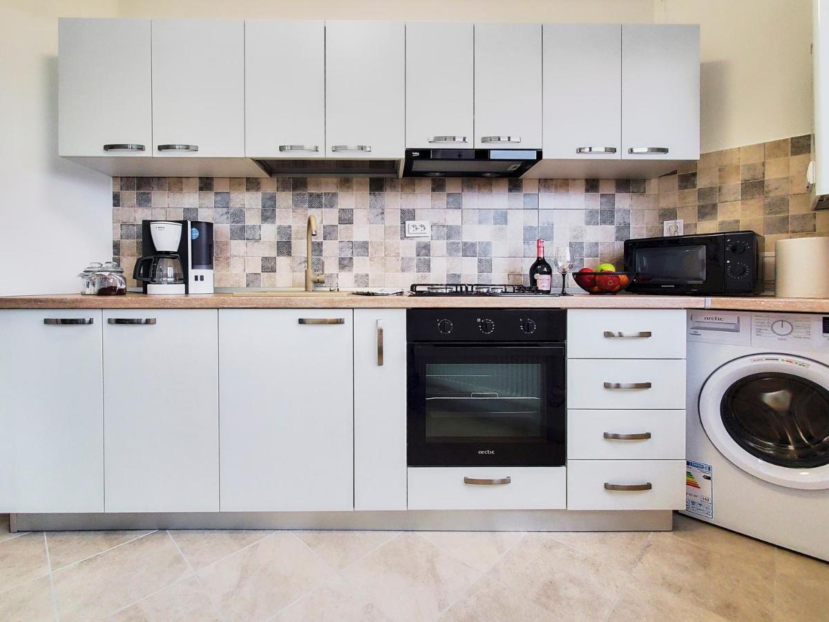 Smarald Apartament Iulius Mall Iasi Ngoại thất bức ảnh